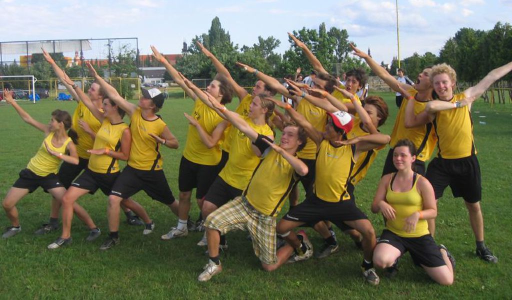 Trnava 2008