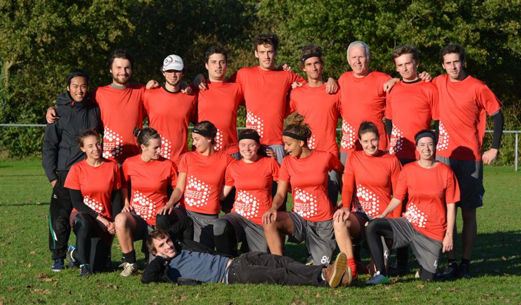 BUMOC 2013