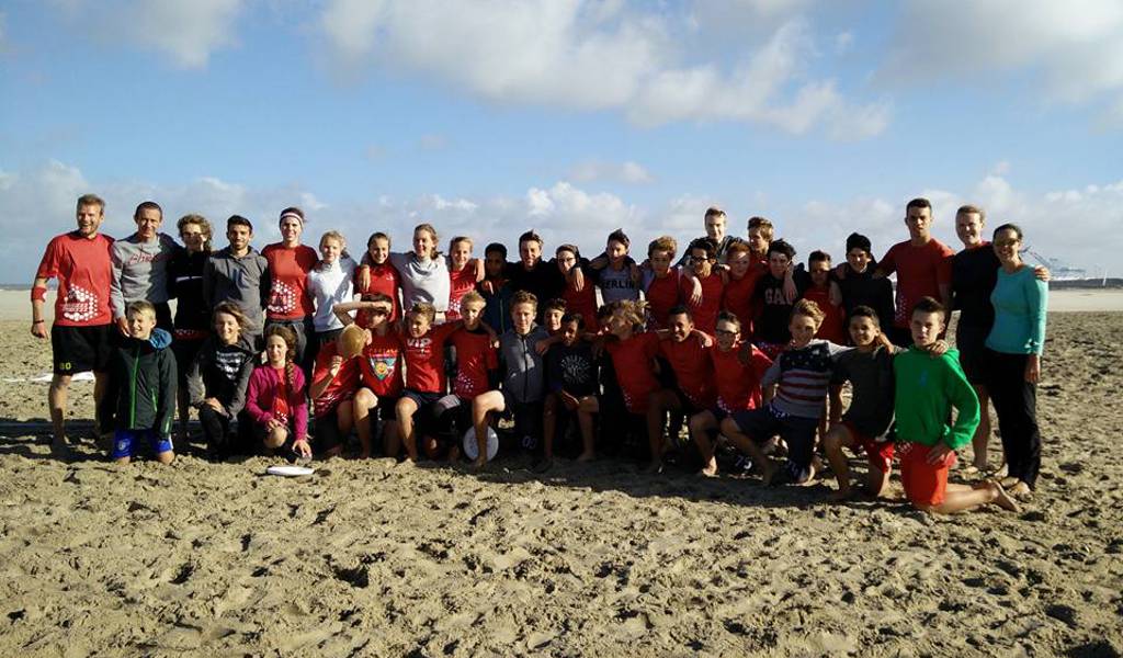 BBC16 JR
