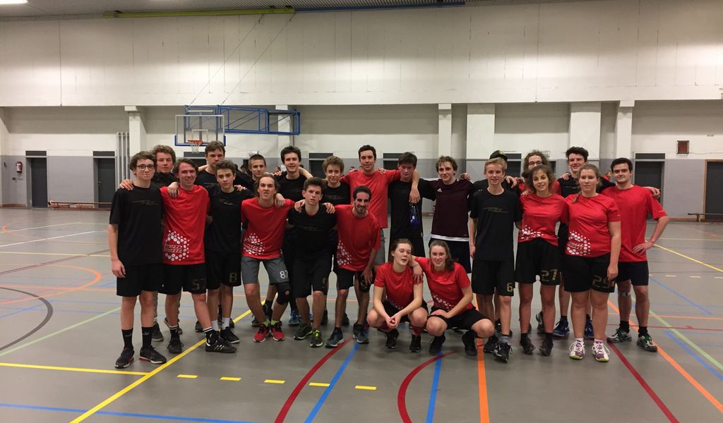 BUIC 2017-2018 Dag 3