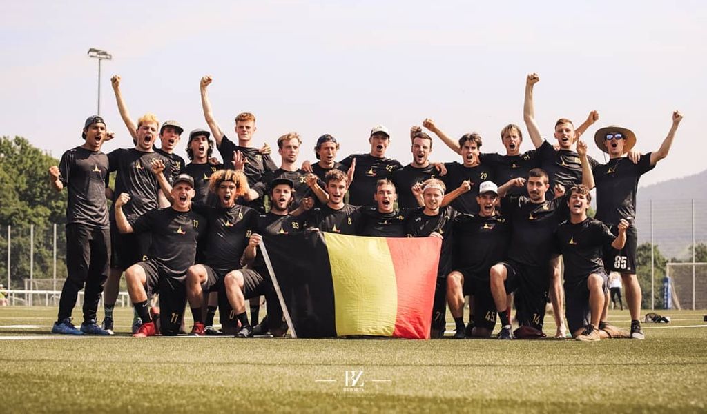 WK U24 Heidelberg