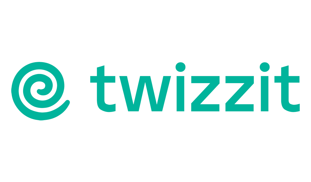 Twizzit