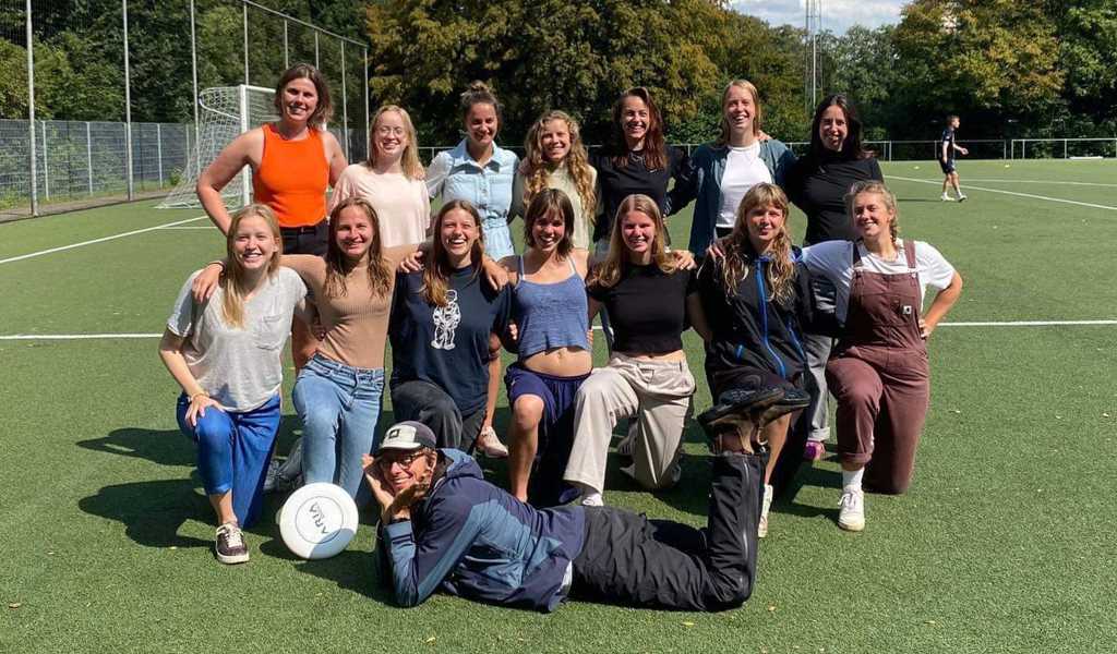 wuf. 7e op regionals