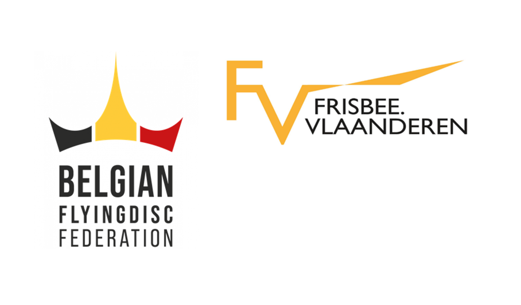 Nieuwe bestuursleden gezocht voor de BFDF