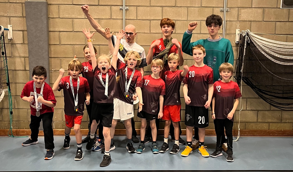 BUYIC U11