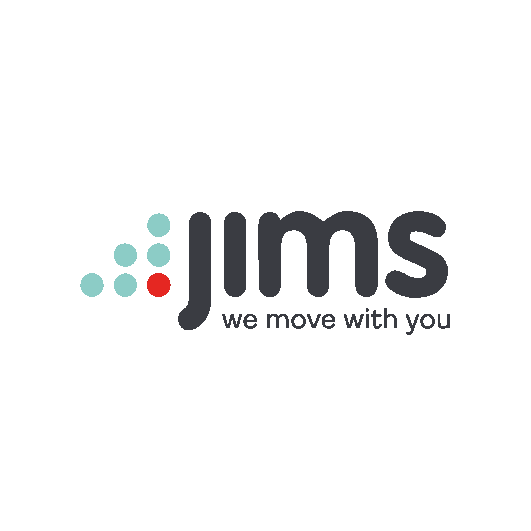 Jims